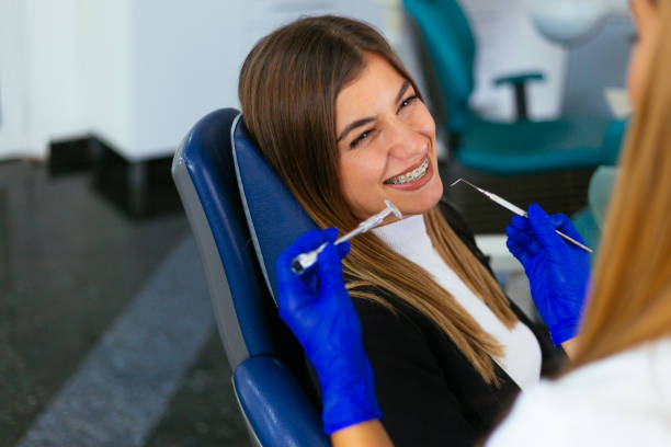 Best Dentures (Full and Partial)  in Weslaco, TX