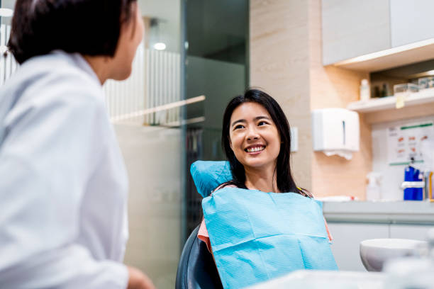Reliable Weslaco, TX  Holistic Dental Services Solutions
