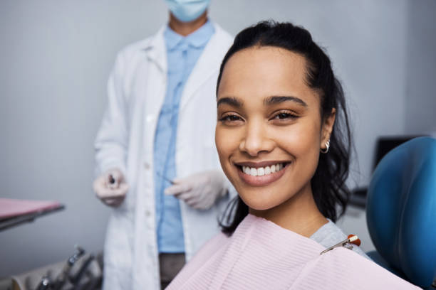 Best Dental Inlays and Onlays  in Weslaco, TX