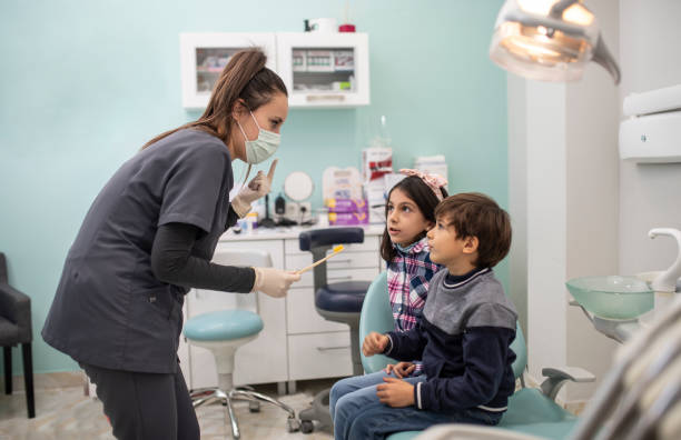 Best Teeth Whitening  in Weslaco, TX