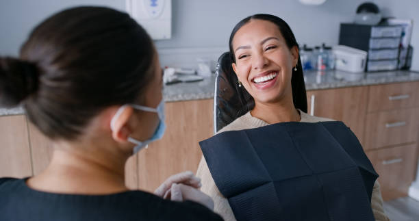 Best Traditional Braces  in Weslaco, TX