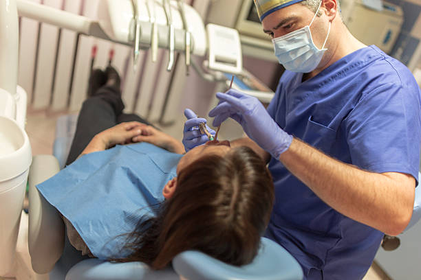 Best Sealants  in Weslaco, TX