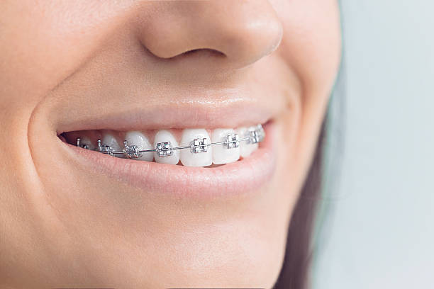  Weslaco, TX Holistic Dental Services Pros