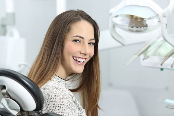 Best Dental Fillings (Composite and Amalgam)  in Weslaco, TX