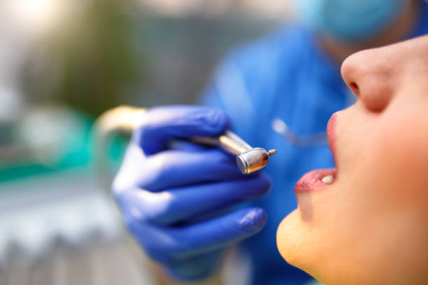 Best Oral Cancer Screening  in Weslaco, TX